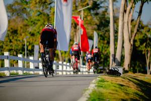 BIB: 
                            <button type="button" onclick="openModal(26179788)" class="btn btn-primary btn-sm float-right btn-popup" data-toggle="modal" data-target=".modal-high-quality">
                        <i class="fas fa-shopping-cart"></i> Add to Cart
                    </button>
                                            <button type="button" onclick="isThisMe(26179788, true)" class="btn btn-success btn-sm float-right btn-popup btn-isme hidden" data-toggle="tooltip" data-placement="bottom" title="นี่คือรูปของคุณใช่ไหม คลิกที่นี่เพื่อเอาเข้าอัลบั้ม">
                        <i class="fas fa-plus"></i> Add to album
                    </button>
                    <button type="button" onclick="isThisMe(26179788, false)" class="btn btn-warning btn-sm float-right btn-popup btn-isnotme hidden">
                        <i class="fas fa-ban"></i> Remove from album
                    </button>